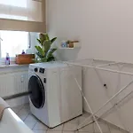 Gemütliche 2-raum-wohnung