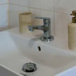 Gemuetliche 2-raum-wohnung شقة