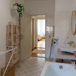 Gemuetliche 2-raum-wohnung